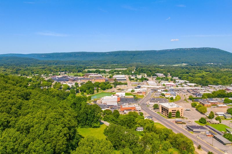 Best Bathroom Remodeling pros in Grayson, GA