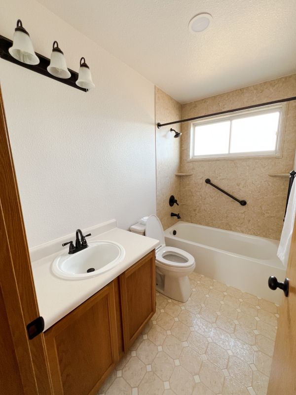 Top Bathroom Remodeling Companies in Buford, GA