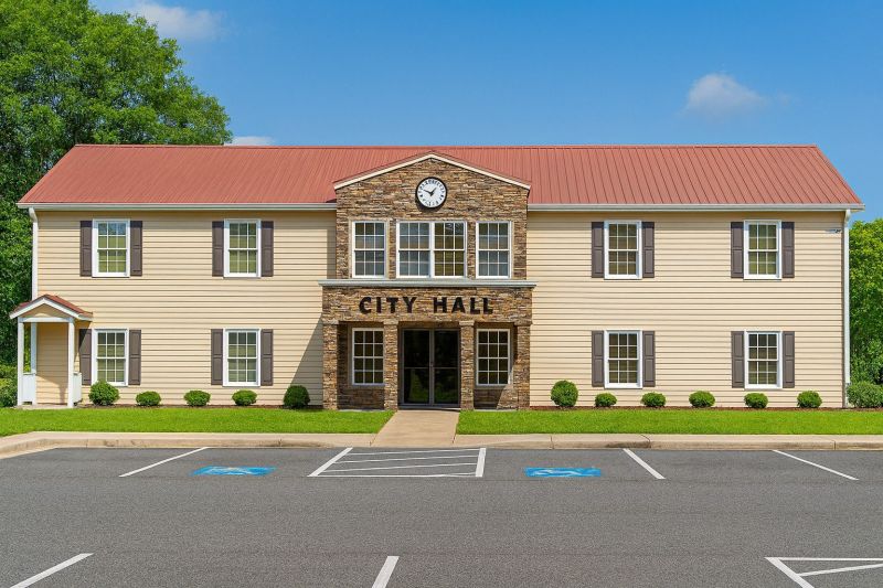 Top Bathroom Remodeling Companies in Conyers, GA