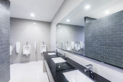 Top Bathroom Remodeling Companies in Roswell, GA
