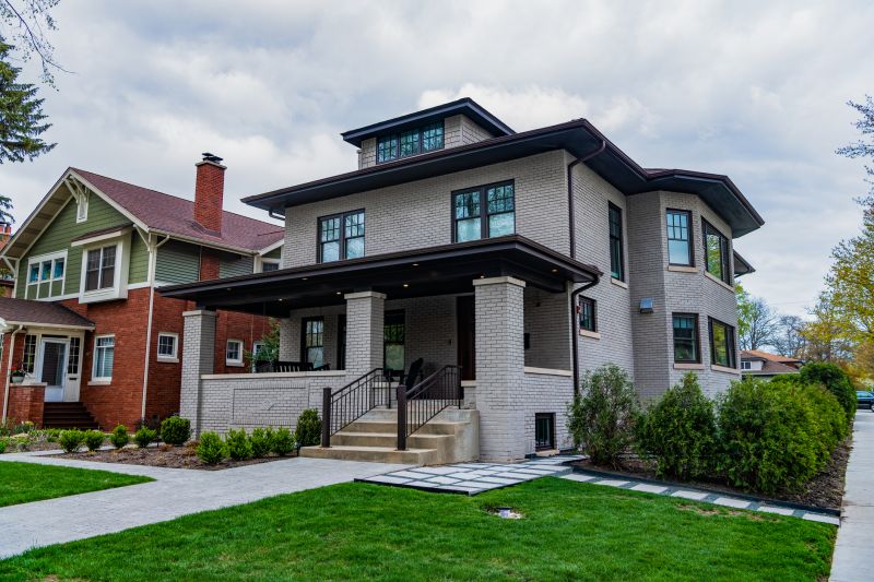 Top Bathroom Remodeling Companies in Stockbridge, GA