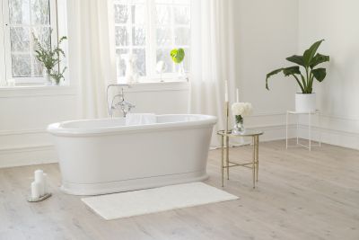 Cost of Bathtub Installation in Norcross, GA